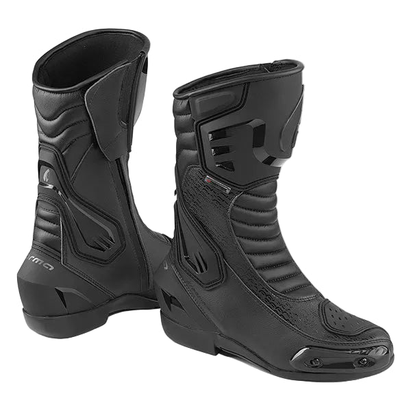 forma-freccia-evo-dry-motorcykelstoevler_01