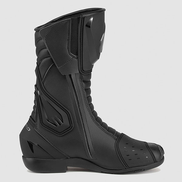 forma-freccia-evo-dry-motorcykelstoevler_03