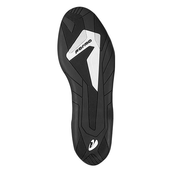 foru400w-99-suola-grey