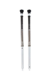 Öhlins Nix 30 Adventure Cartridge