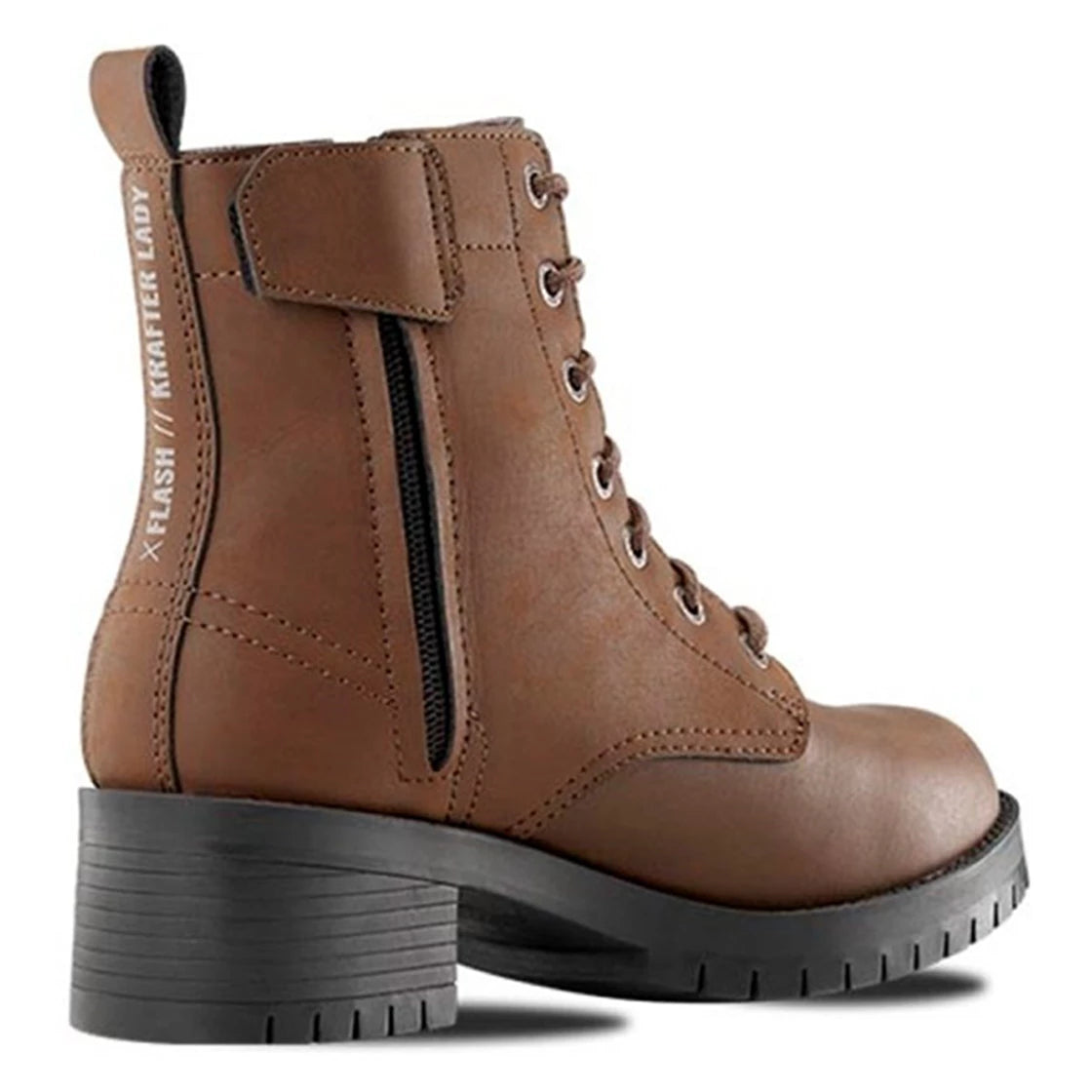 Ixon Krafter Dame Støvler IXON