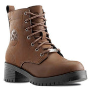 Ixon Krafter Dame Støvler IXON