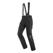 IXON bukser ODIN PT IXON