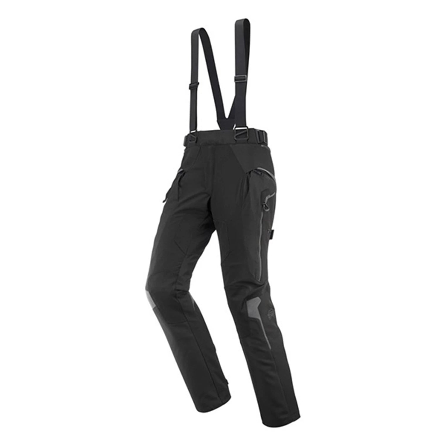 IXON bukser ODIN PT IXON