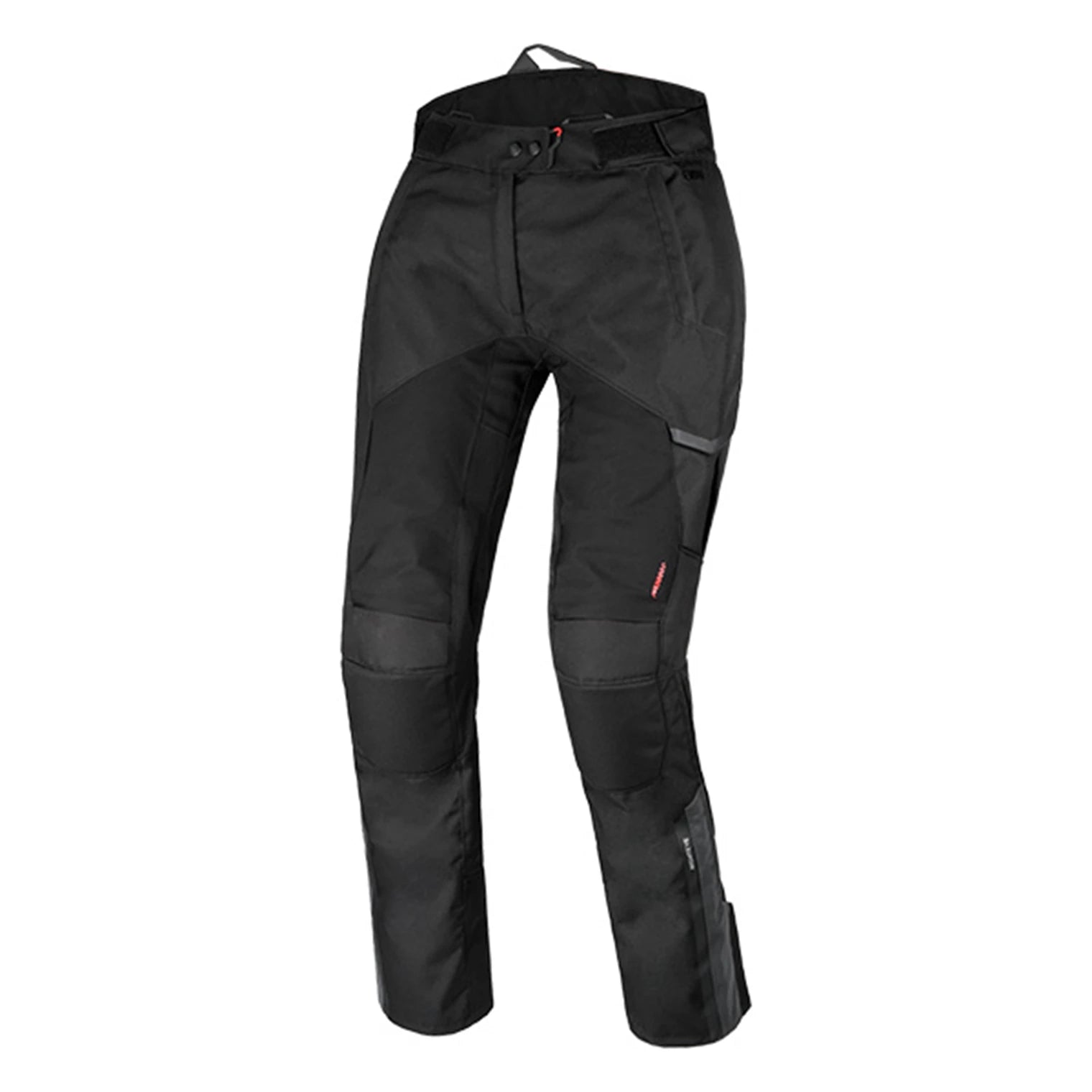 MACNA BUKSER DAME FORGE 2.0 MACNA