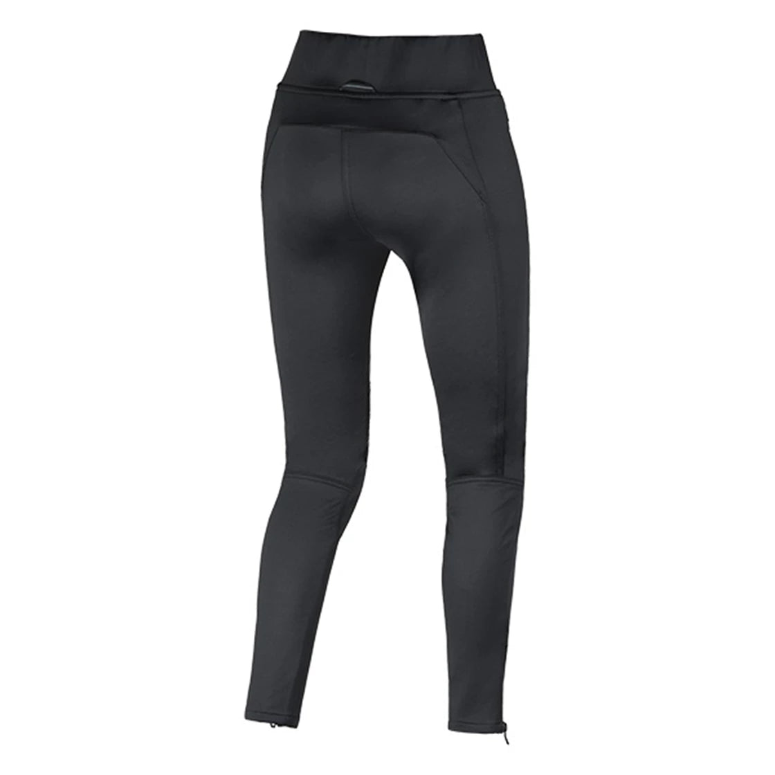 MACNA leggins pearl MACNA