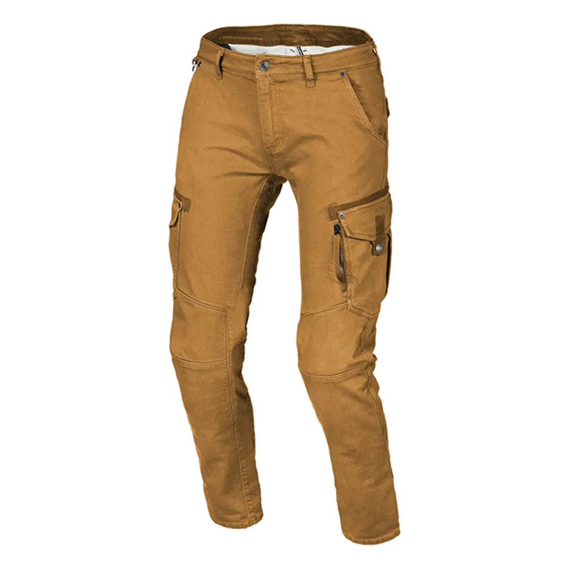 TAKAR BUKSER HERRE KAMEL BRUN