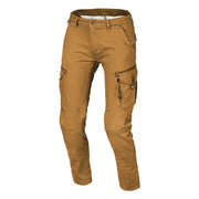 TAKAR BUKSER HERRE KAMEL BRUN