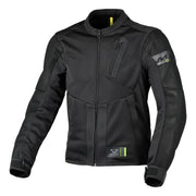 Macna Torido Jakke Sort MACNA