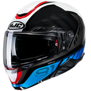 HJC RPHA91 Rafino MC21
