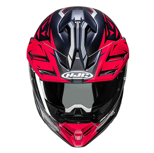 HJC RPHA60 Spielberg RedBull MC21SF