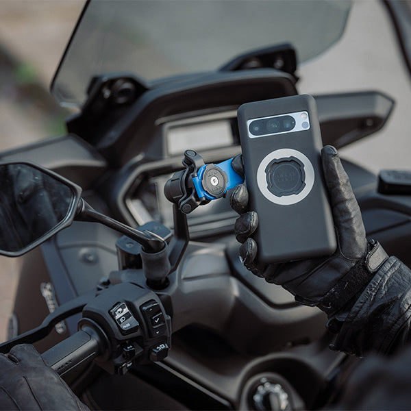 mirrorstemmount_moto-pix-qla-vdm-_-360-qlm-mst_img_8844