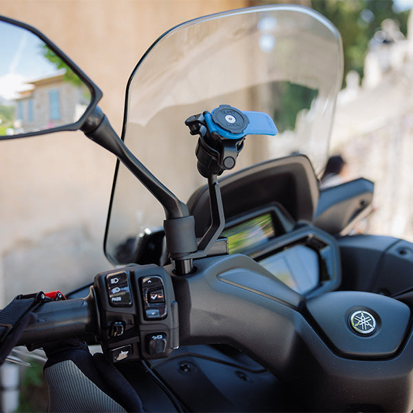 mirrorstemmount_moto-qla-vdm-_-360-qlm-mst_img_7564