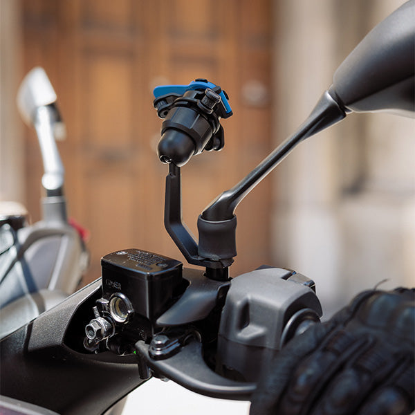 mirrorstemmount_moto-qla-vdm-_-360-qlm-mst_img_7746