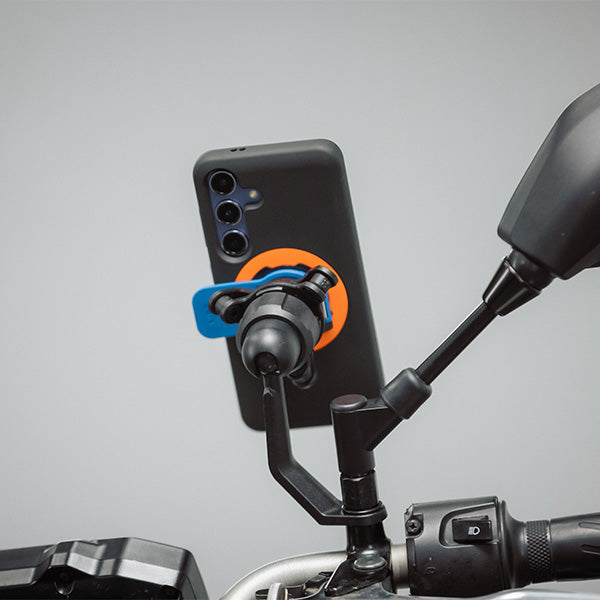 mirrorstemmount_pickups_gal-moto-qla-vdm-_-360-qlm-mst_0c7a8735