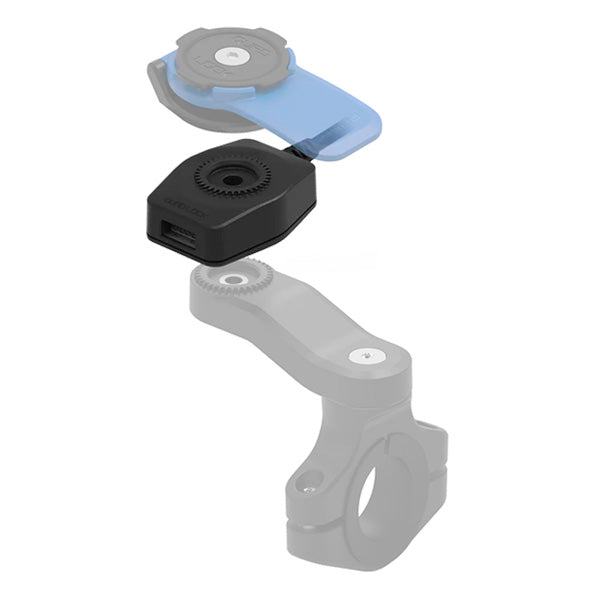 moto_usb-charger_variant_600x600_1908-152_550x