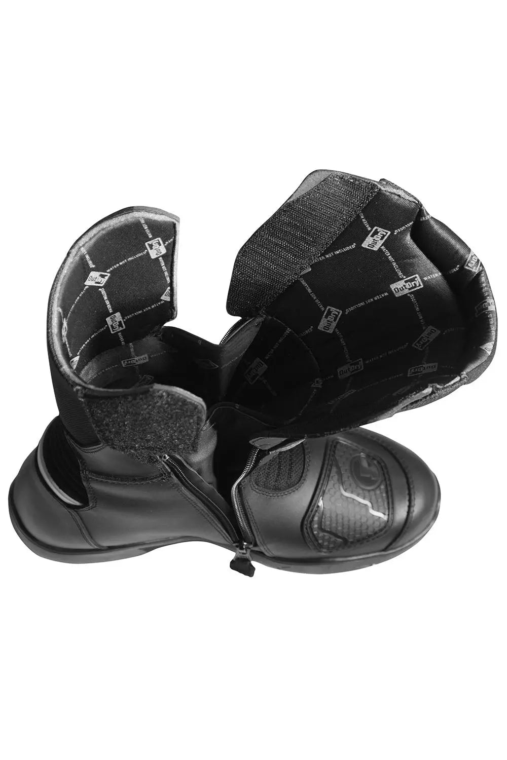 motorradstiefel-dane-esby-104052-00-3