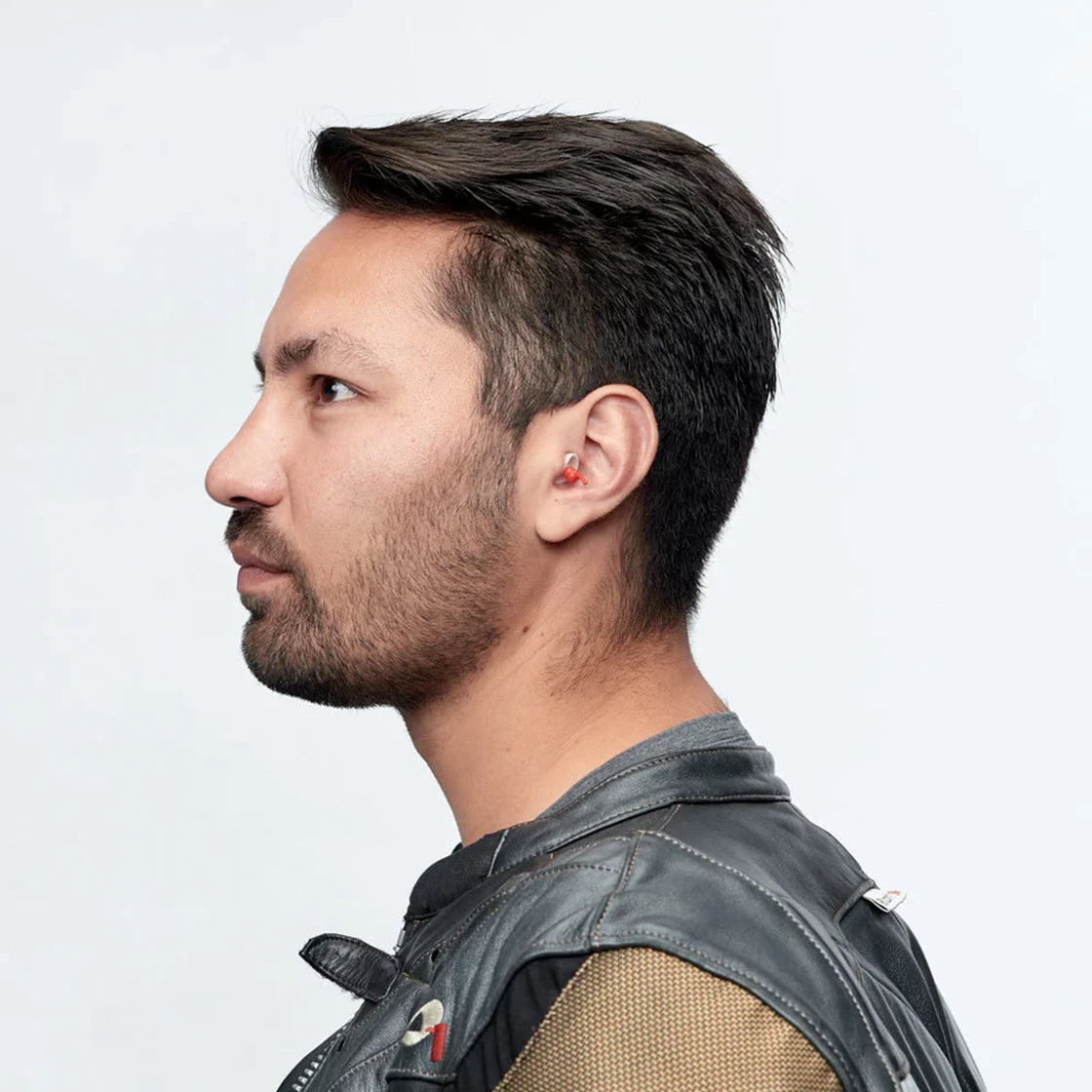 Alpine Motosafe PRO ALPINE