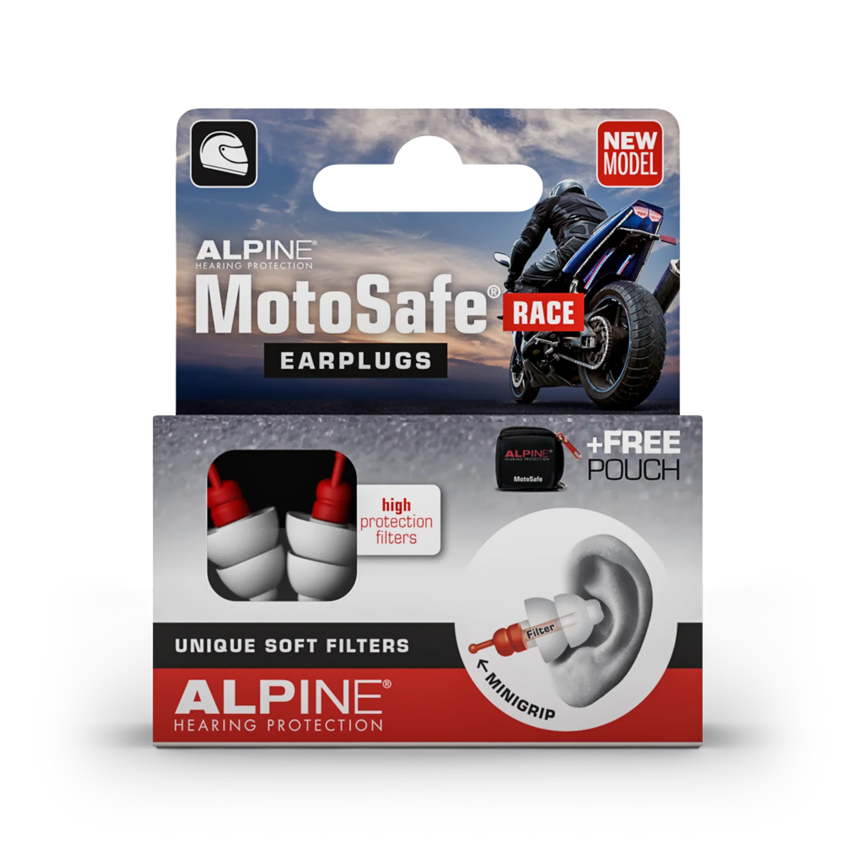 motosafe_race_6