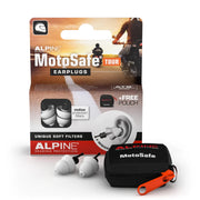 Alpine Motosafe TOUR ALPINE