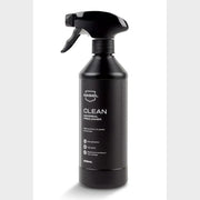 nasiol-Clean-500ml-Dekupe-01-1200×1200.w1580.h1580.backdrop