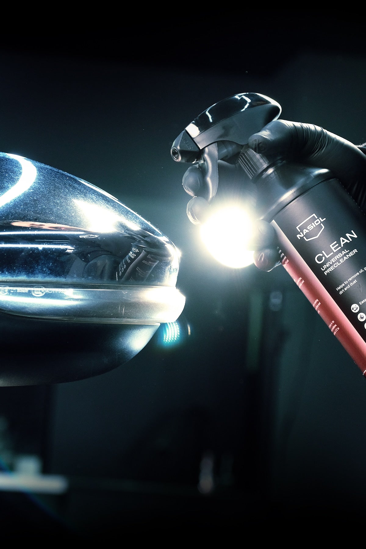 nasiol-Clean-LifeStyle-01-1200×1800-1