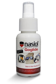 NASIOL Goglide (brille/Visir coating) NASIOL