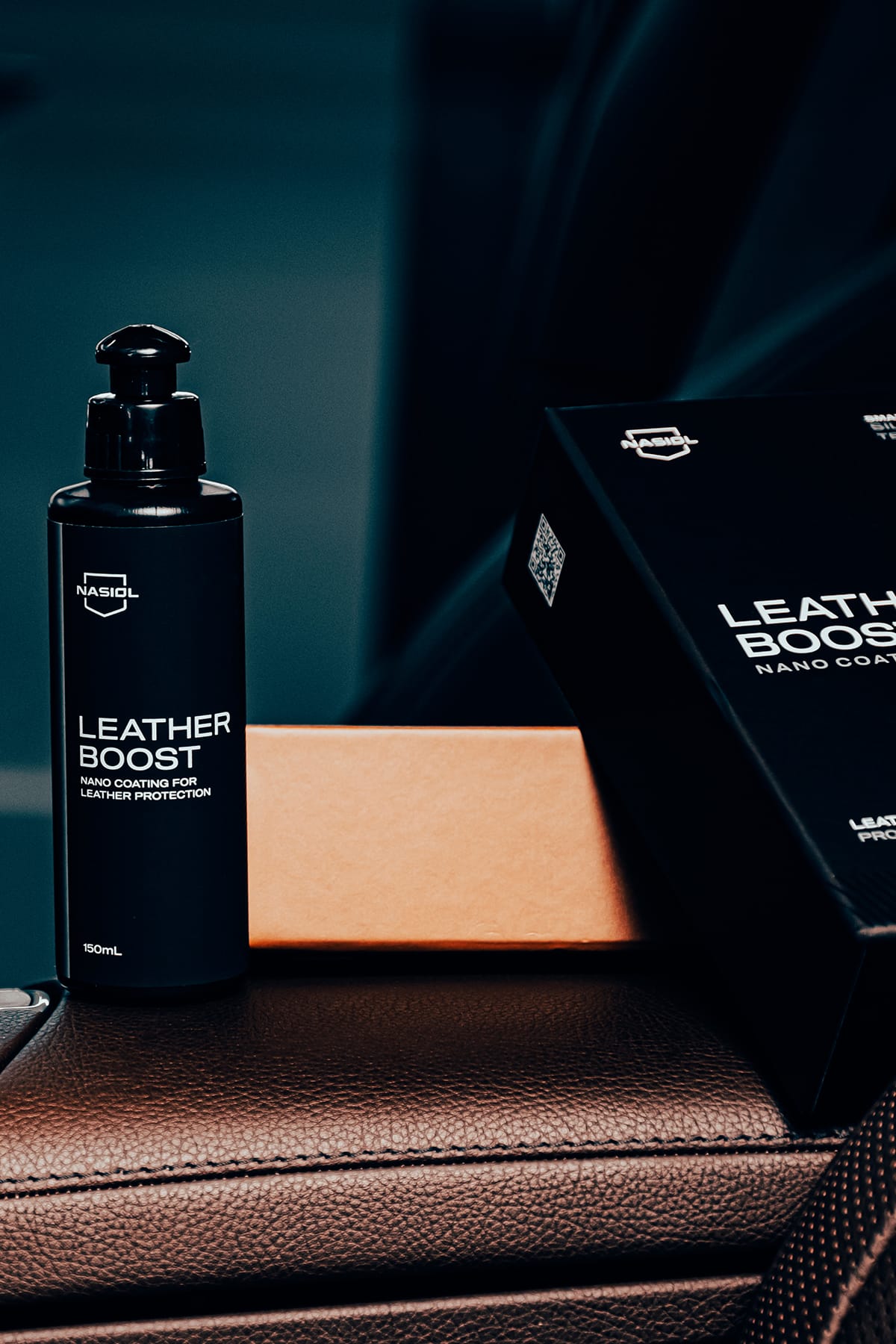 nasiol-LeatherBoost-LifeStyle-02-1200×1800-1