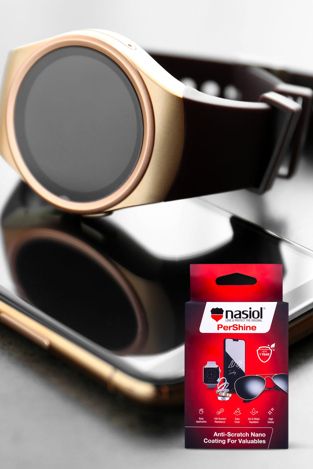 nasiol-PerShine-LifeStyle-01-1200×1800-1