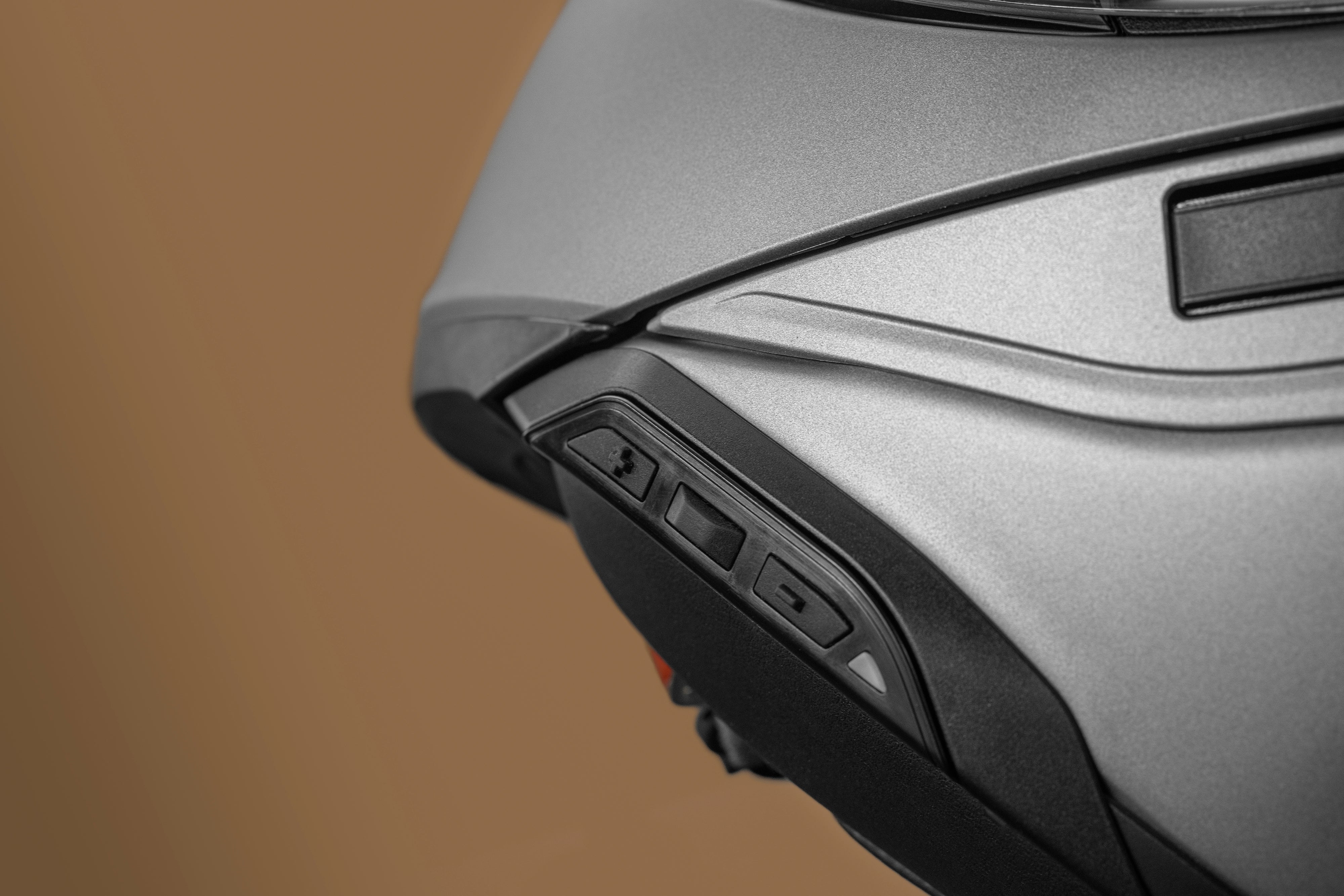 Sena SRL3 (NEO3/GTA3/JCR3)