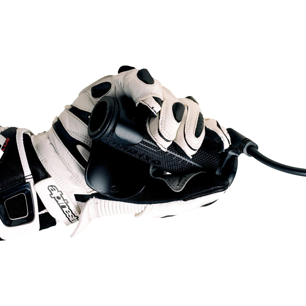 Cruise - Throttle Assist 28mm - 32mm Ejlskovs