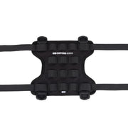 Oxford NOMAD Accessory Harness