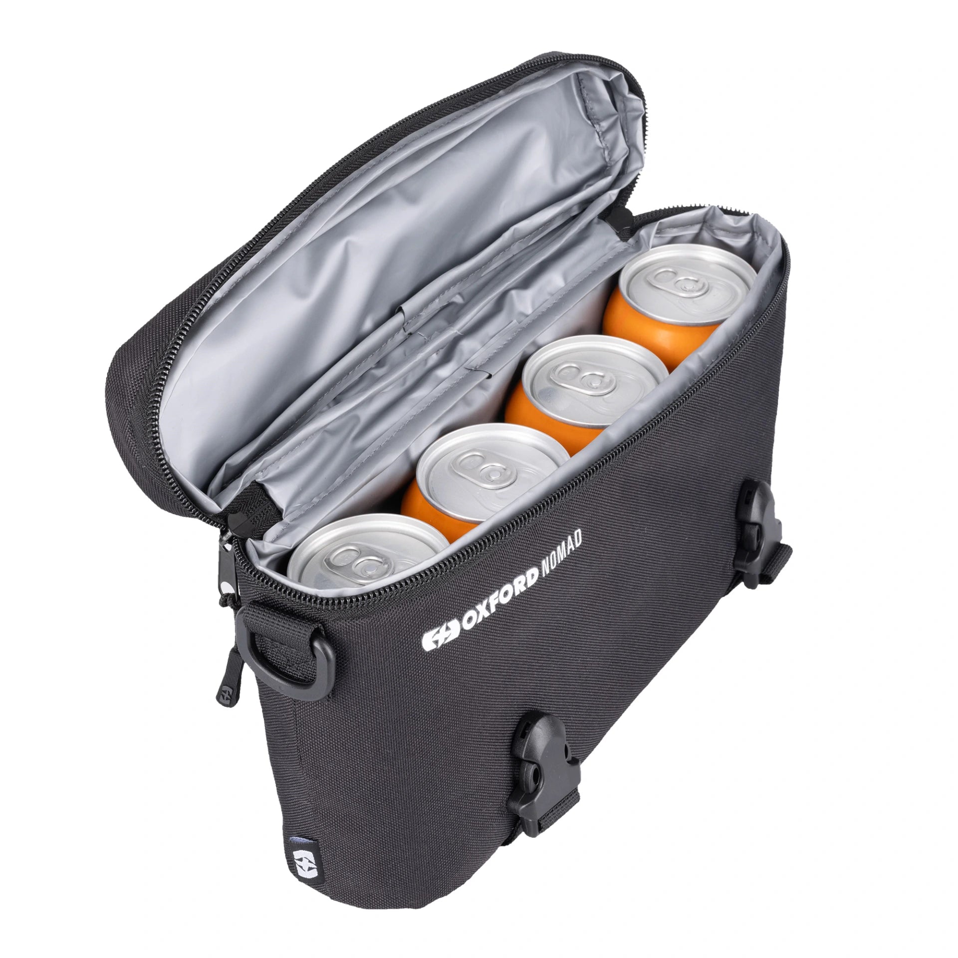 Oxford Nomad Cool Bag - Køletaske