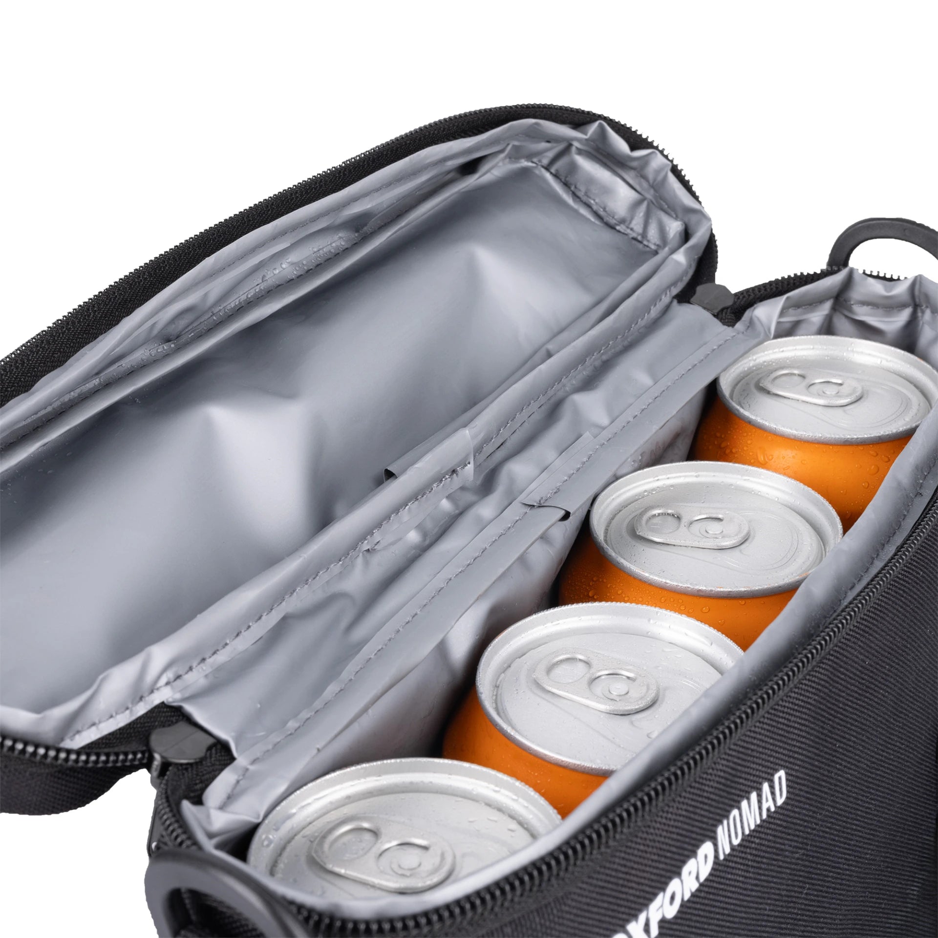 Oxford Nomad Cool Bag - Køletaske