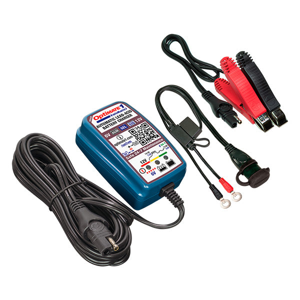 optimate-1-tm40x-v2-2