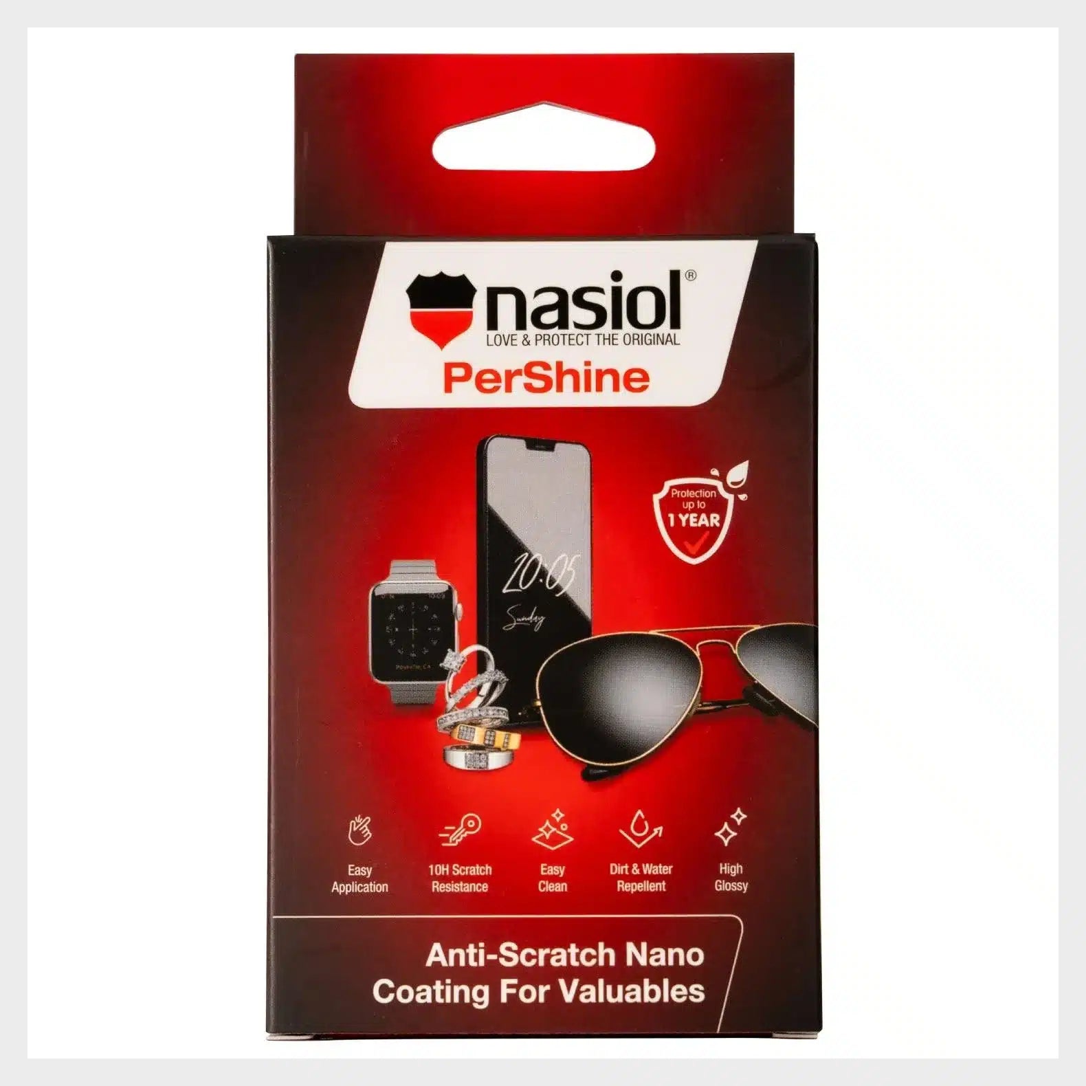 pershine-elektronik-ve-kisisel-esya-na-ba4-a3.w1580.h1580.backdrop