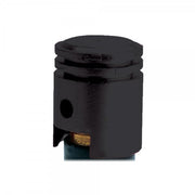 Oxford Piston Caps Sort Oxford