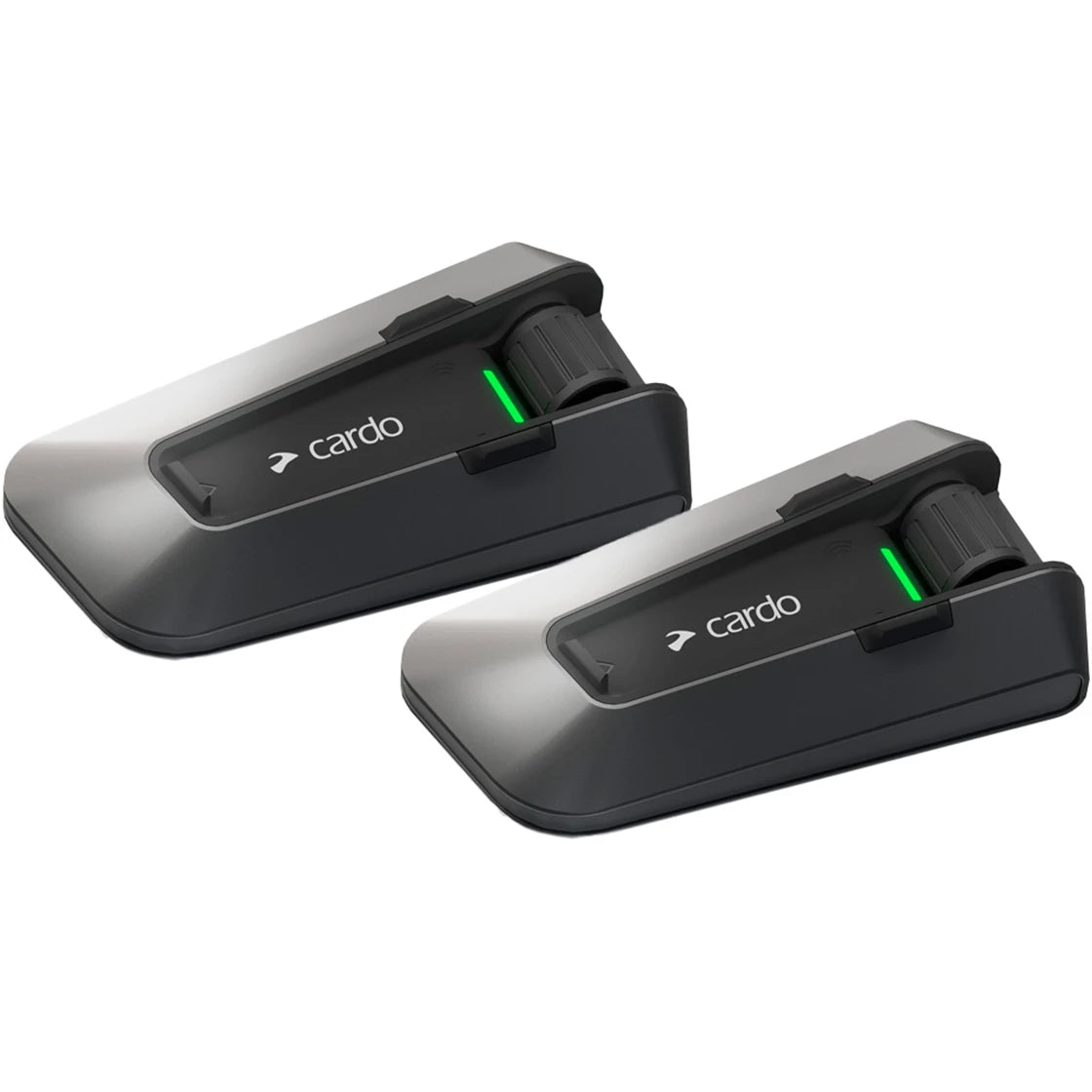 PACKTALK EDGE - DUO Cardo