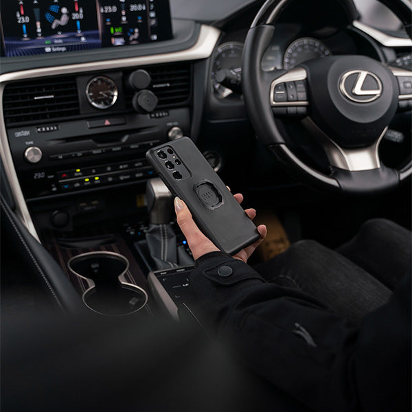 ql-mag-vent-mount-33-of-40