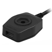 QLA-MOT-USBQUAD LOCK MOTORCYCLE USB CHARGER