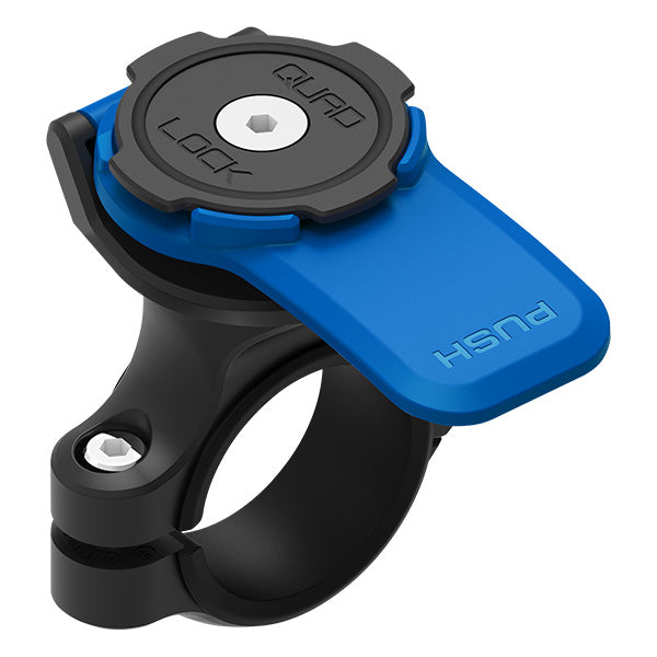 qlm-hbr-handlebar-mount-v2_rgb