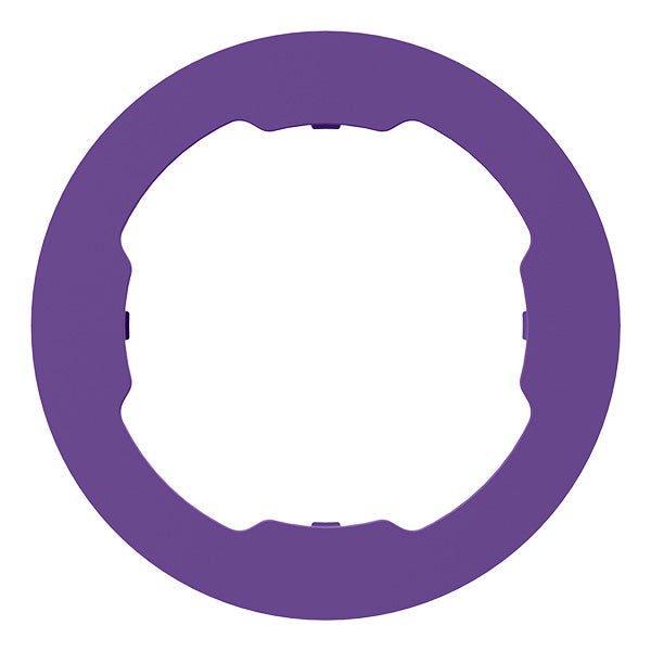 qlp-mcr-pu_purple_flat_rgb