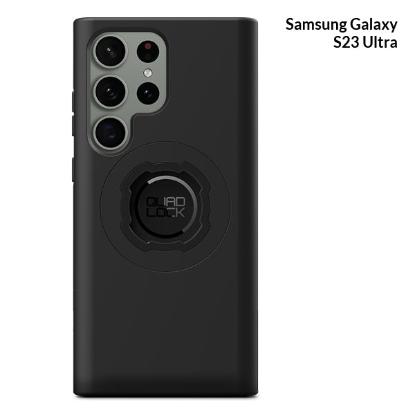 quad-lock_galaxy-mag-cover_samsung-galaxy-s23-ultra