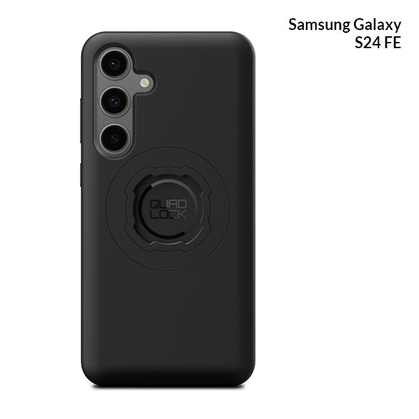 quad-lock_galaxy-mag-cover_samsung-galaxy-s24-fe