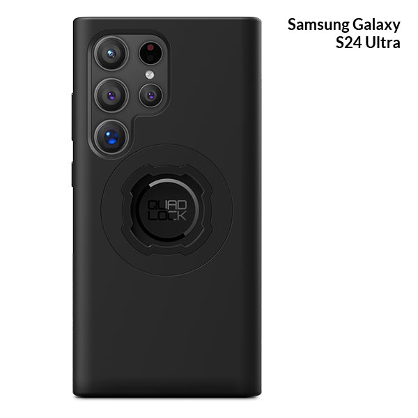 quad-lock_galaxy-mag-cover_samsung-galaxy-s24-ultra