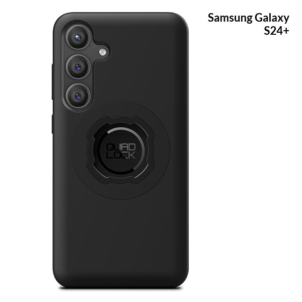 quad-lock_galaxy-mag-cover_samsung-galaxy-s24