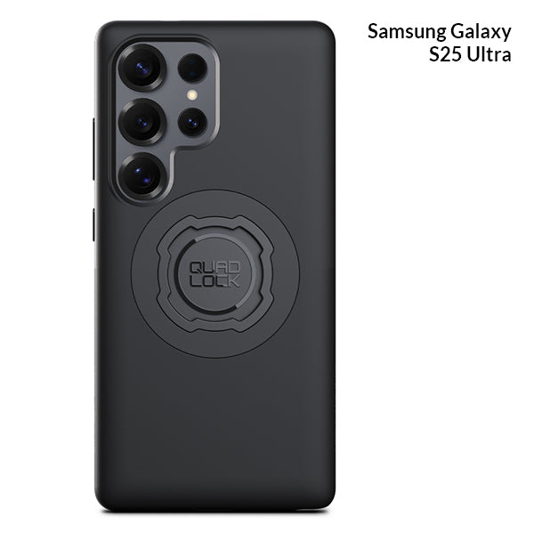 quad-lock_galaxy-mag-cover_samsung-galaxy-s25-ultra