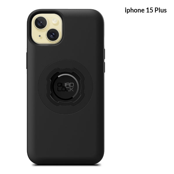 quad-lock_iphone-mag-cover_iphone-15-plus