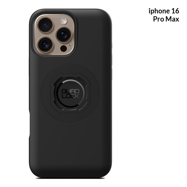 quad-lock_iphone-mag-cover_iphone-16-pro-max