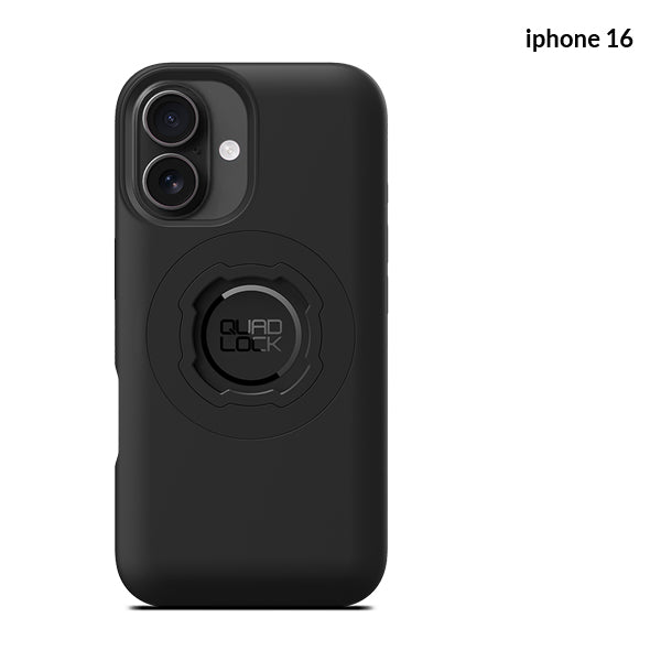 quad-lock_iphone-mag-cover_iphone-16